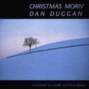 Christmas Morn' - CD