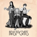 The Aristocrats - CD