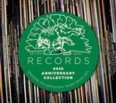 Alligator Records 45th Anniversary Collection - CD