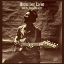 Hound Dog Taylor and the Houserockers - Vinyl
