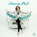 Shine Bright - CD