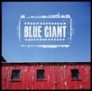Blue Giant - Vinyl