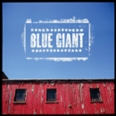 Blue Giant - CD