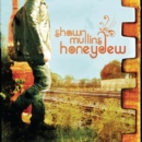 Honeydew - CD