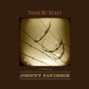 Touch My Heart - CD