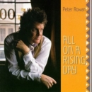 All On A Rising Day - CD