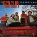 Rambler - CD
