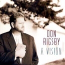 A Vision - CD