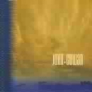 John Cowan - CD