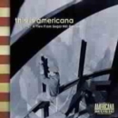 This Is Americana: Vol. 1 - CD