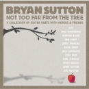 Not Too Far from the Tree - CD