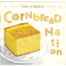 Cornbread Nation - CD
