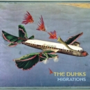 Migrations - CD