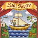 Sail Away: The Songs of Randy Newman - CD