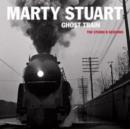 Ghost Train: The Studio B Sessions - CD