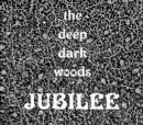 Jubilee - CD
