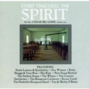 Every Time I Feel The Spirit: The Best Of SUGAR HILL GOSPEL Volume One - CD