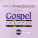 The Gospel Collection: Volume 1 - CD