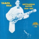 Bottleneck Guitar: 1928-1937 - CD