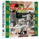 The Uncle Floyd Show: The Best of the Uncle Floyd Show - DVD