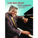 The Big Beat: Fats Domino and the Birth of Rock 'N' Roll - DVD