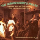 Cornshucker's Frolic Volume 2 - CD