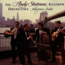 Klezmer Suite - CD