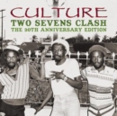 Two sevens clash (30th Anniversary Edition) - Vinyl