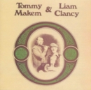 Tommy Makem and Liam Clancy - CD