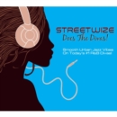 Does the Divas!: Smooth Urban Jazz Vibes On Today's #1 R&B Divas! - CD