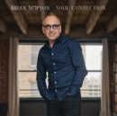 Soul Connection - CD