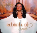 Rebirth of Soul - CD