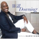 Soul Survivor - CD