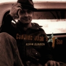 Cadillac Jack's #1 Son - CD