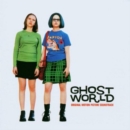 Ghost World - CD