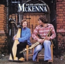 The Best of Joe and Antoinette McKenna - CD