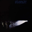 Planxty 1 - CD