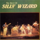 The Best Of Silly Wizard - CD