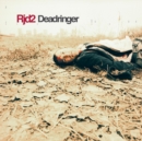 Deadringer - Vinyl