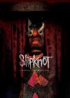 Slipknot: Voliminial - Inside the 9 - DVD