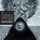 Magma - CD