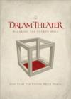 Dream Theater: Breaking the Fourth Wall - The Boston Opera House - DVD