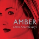Amber (25th Anniversary Edition) - Vinyl