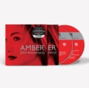 Amber (25th Anniversary Edition) - CD