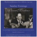 Sunday Evenings With Pierre Monteux (The Standard So) [13cd] - CD