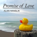 Promise of Love - CD