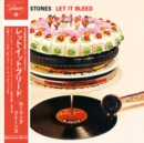 Let It Bleed (Japan SHM-CD) - CD