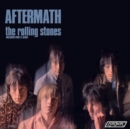 Aftermath (US Version) - Vinyl