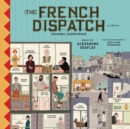 The French Dispatch - Vinyl