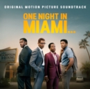 One Night in Miami... - Vinyl